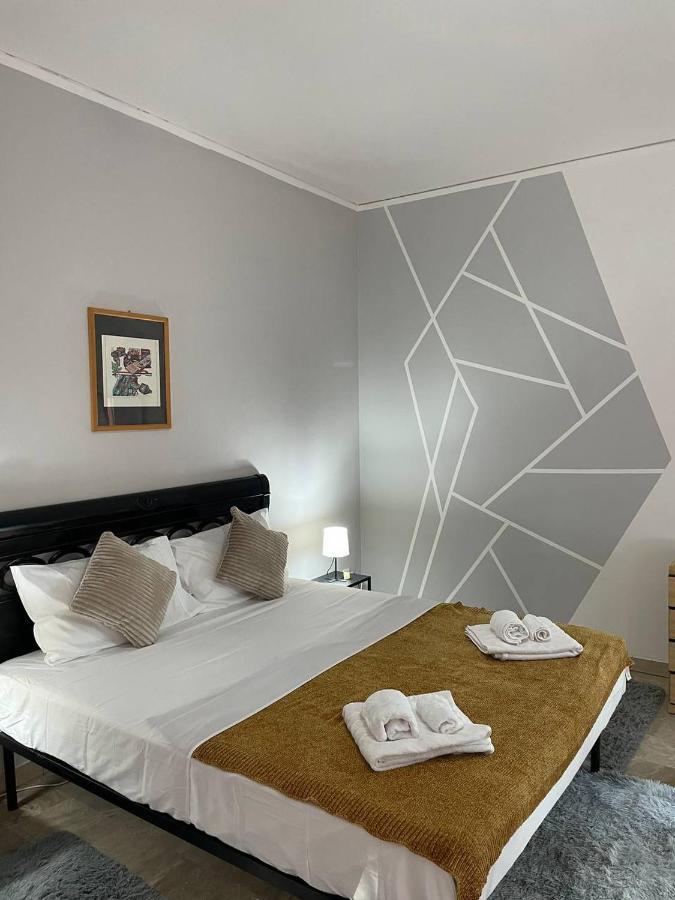 Guest house Arena Maroncelli Room2 *