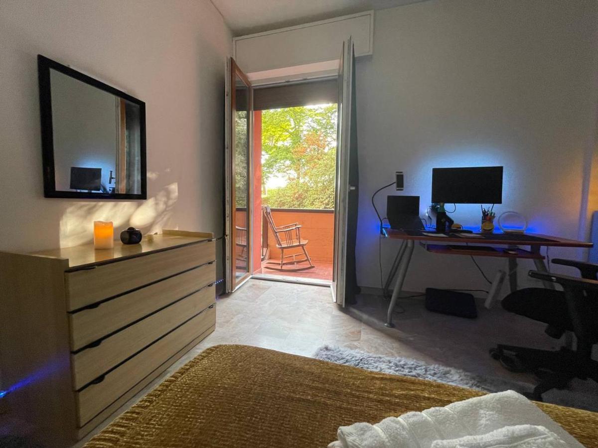 Arena Maroncelli Room2 Guest house *